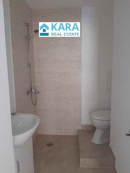 In vendita  Negozio Kardgali , Vazrogdentsi , 80 mq | 35707888 - Immagine [8]