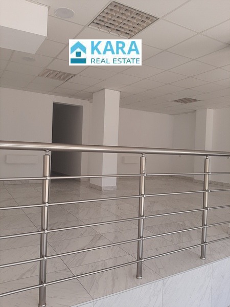In vendita  Negozio Kardgali , Vazrogdentsi , 80 mq | 35707888 - Immagine [5]