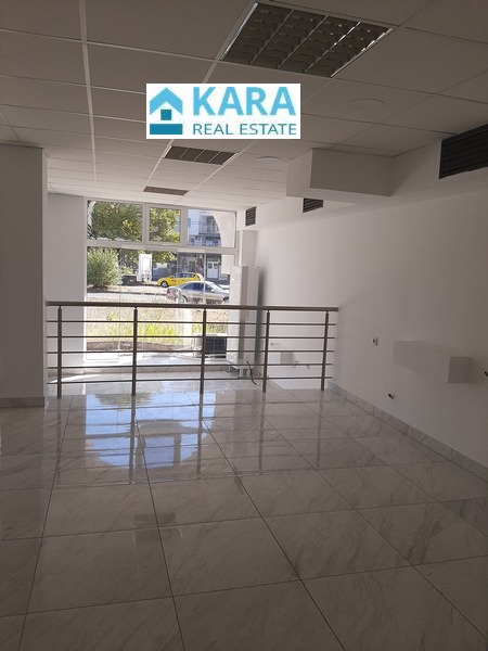 In vendita  Negozio Kardgali , Vazrogdentsi , 80 mq | 35707888 - Immagine [2]
