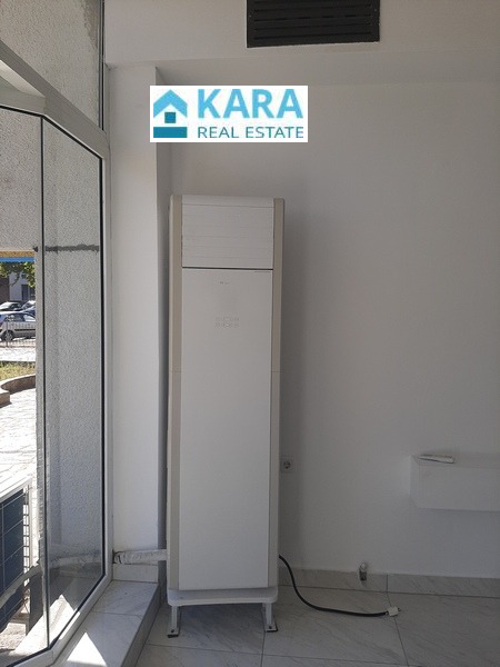 In vendita  Negozio Kardgali , Vazrogdentsi , 80 mq | 35707888 - Immagine [6]