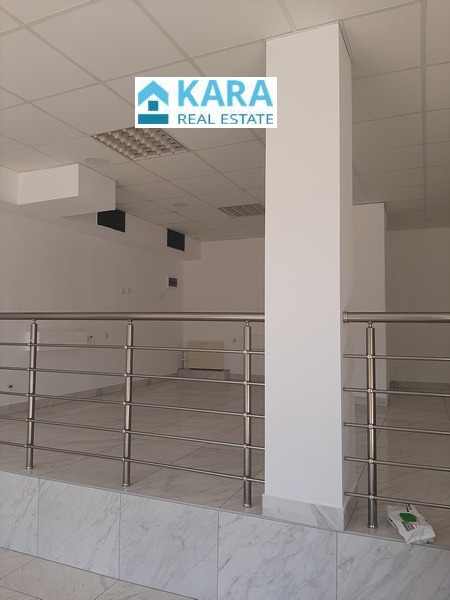 In vendita  Negozio Kardgali , Vazrogdentsi , 80 mq | 35707888 - Immagine [4]