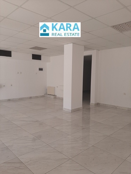 In vendita  Negozio Kardgali , Vazrogdentsi , 80 mq | 35707888