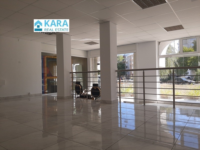 In vendita  Negozio Kardgali , Vazrogdentsi , 80 mq | 35707888 - Immagine [3]