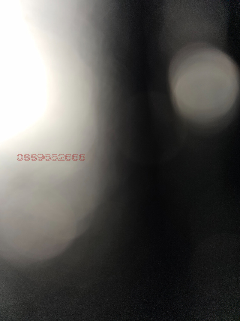 Продава ЗЕМЕДЕЛСКА ЗЕМЯ, гр. Каблешково, област Бургас