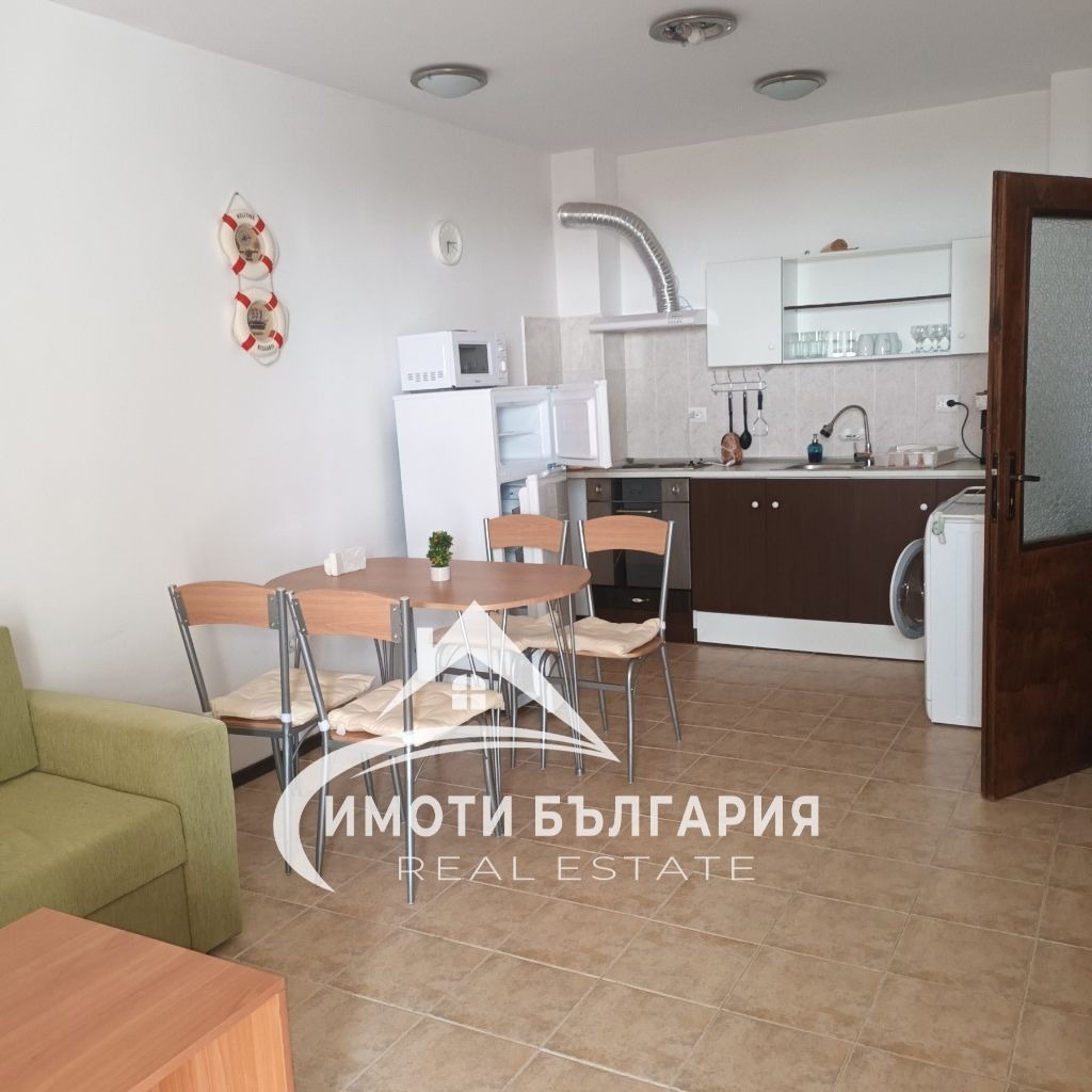 Продава 2-СТАЕН, гр. Каварна, област Добрич