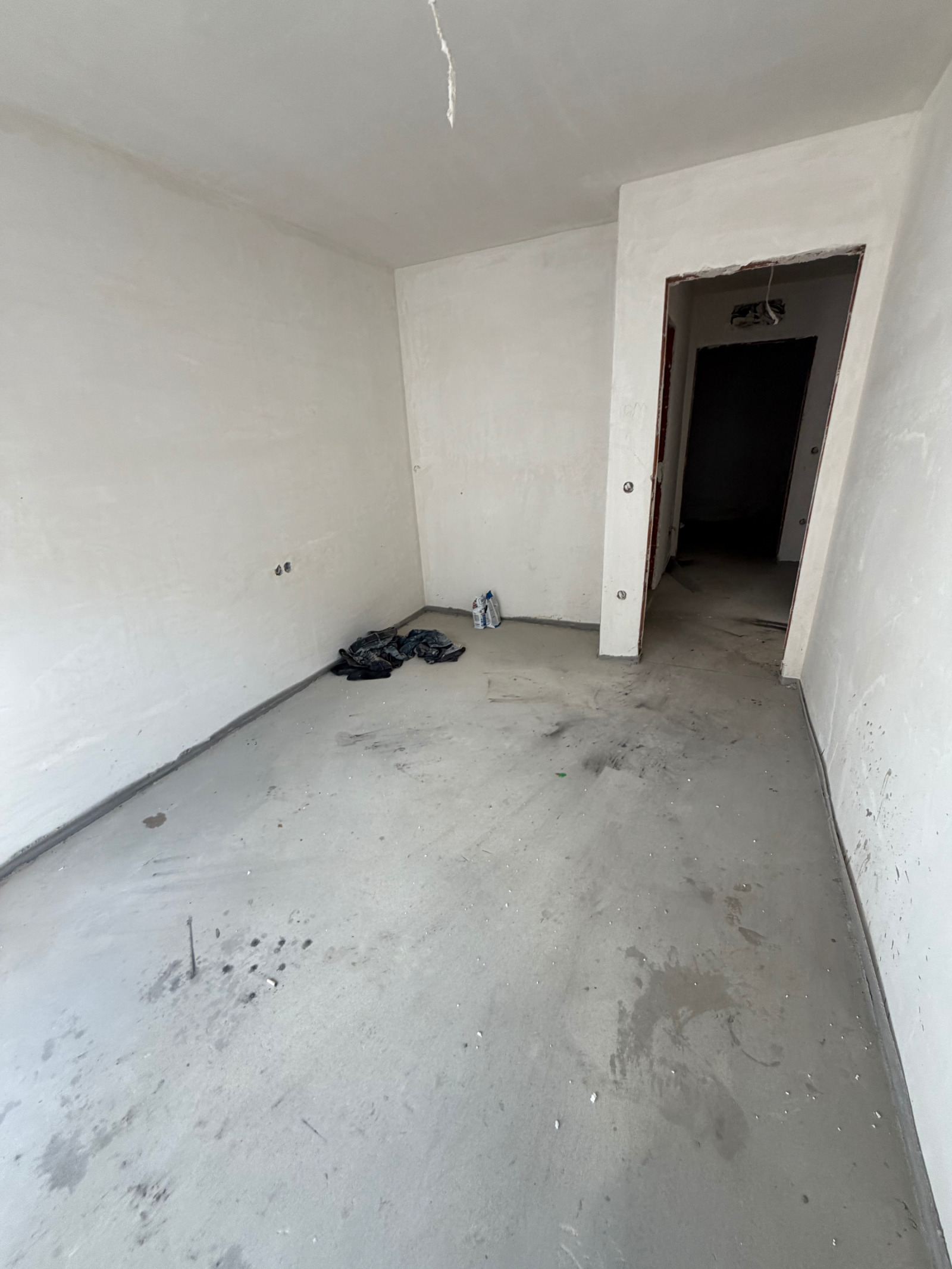 Продава 2-СТАЕН, гр. София, Малинова долина, снимка 13 - Апартаменти - 55506414
