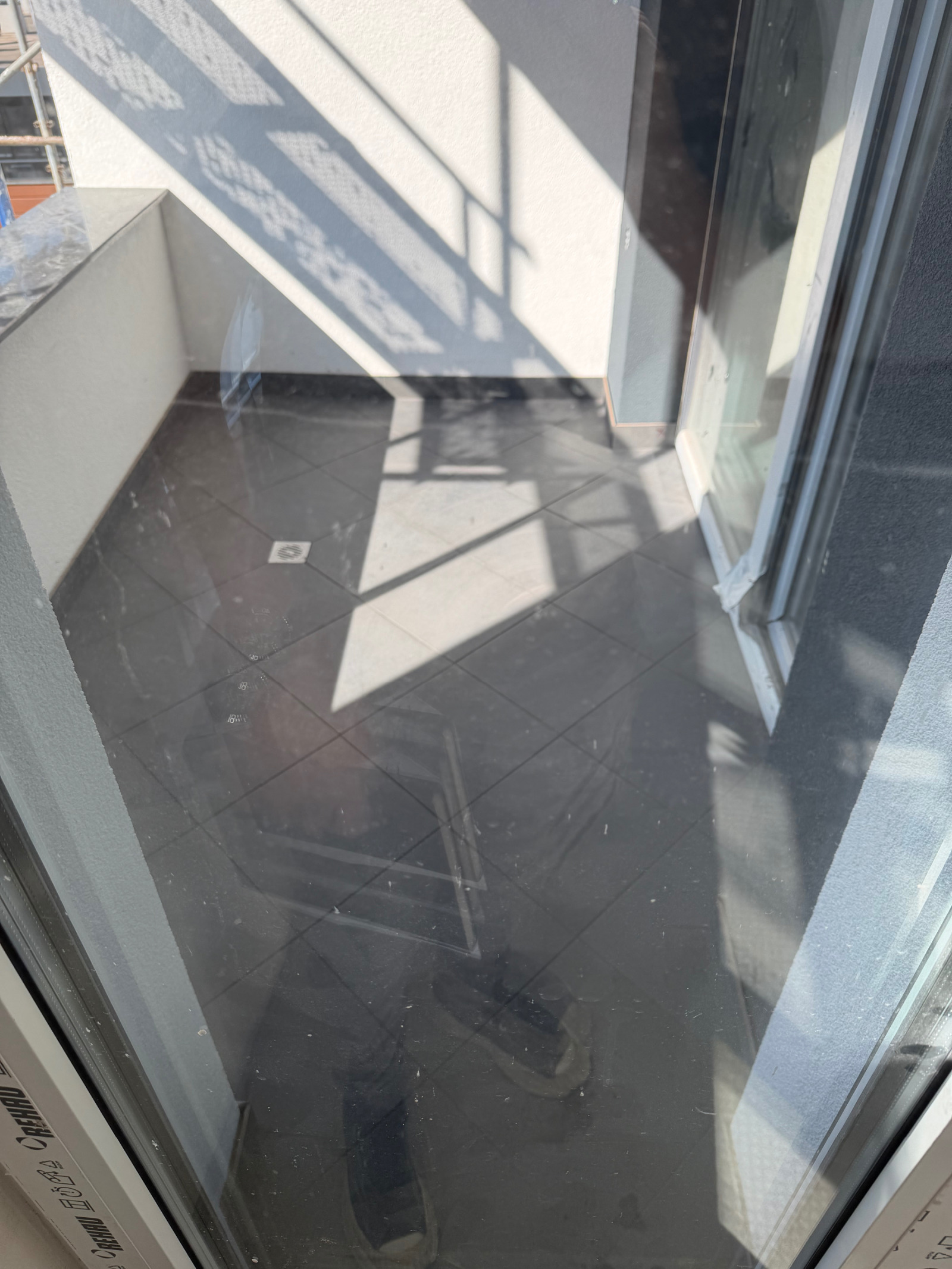 Продава 2-СТАЕН, гр. София, Малинова долина, снимка 8 - Апартаменти - 55506414