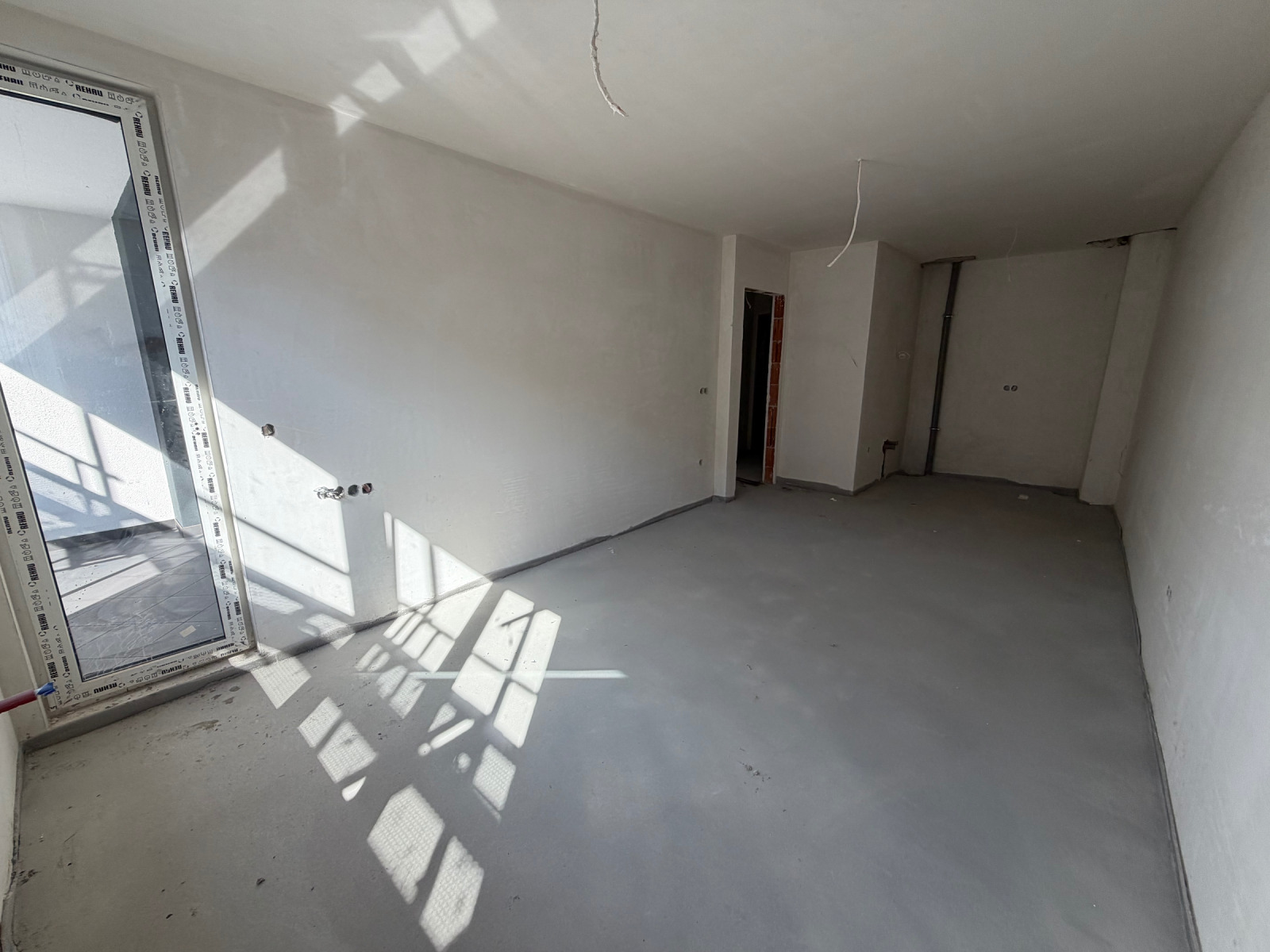 Продава 2-СТАЕН, гр. София, Малинова долина, снимка 6 - Апартаменти - 55506414