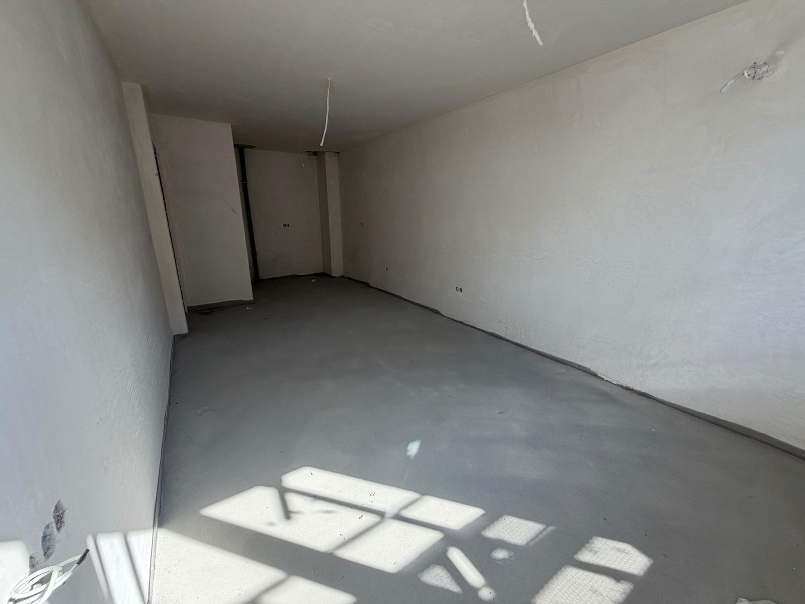 Продава 2-СТАЕН, гр. София, Малинова долина, снимка 7 - Апартаменти - 55506414