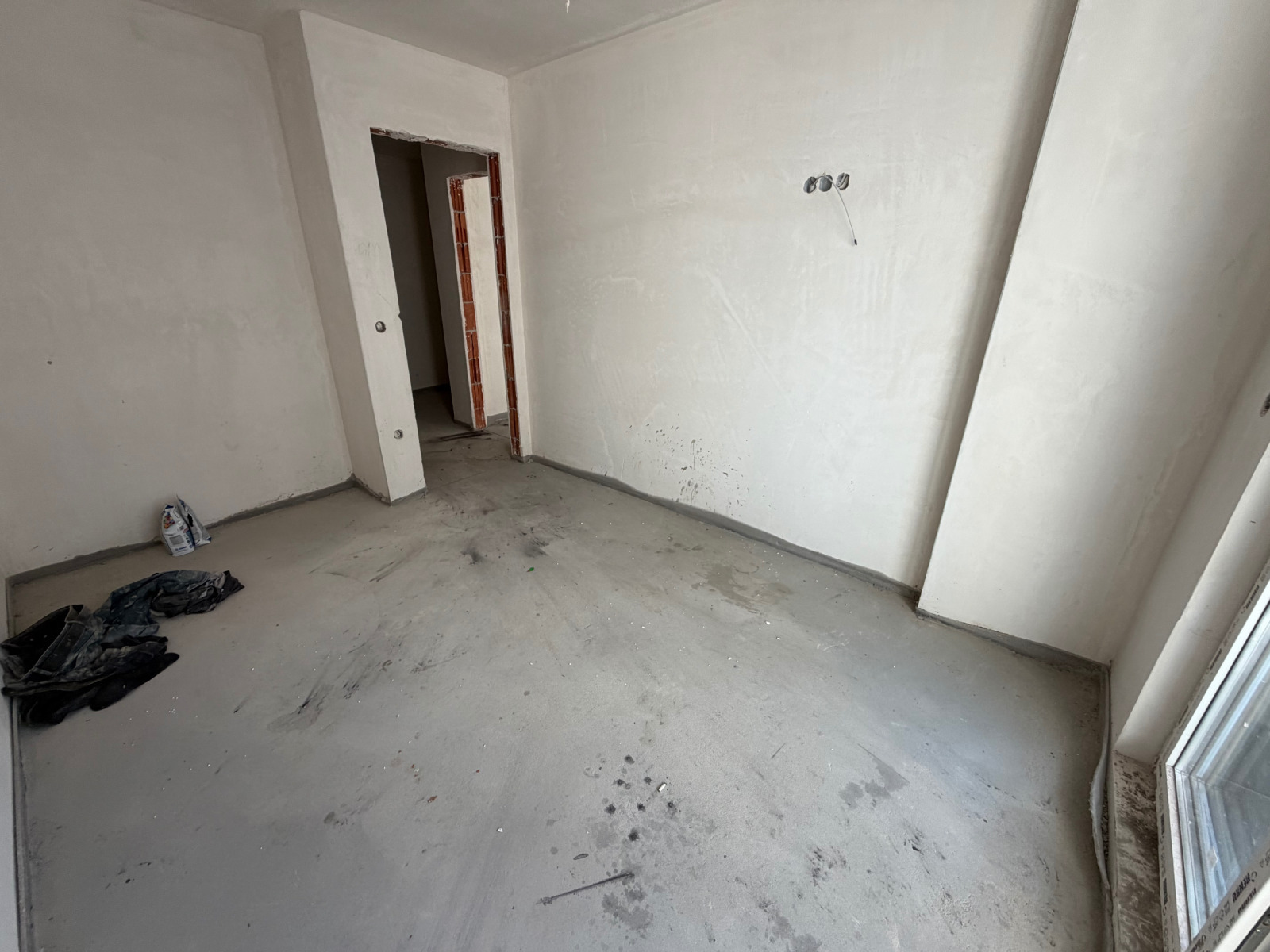 Продава 2-СТАЕН, гр. София, Малинова долина, снимка 14 - Апартаменти - 55506414