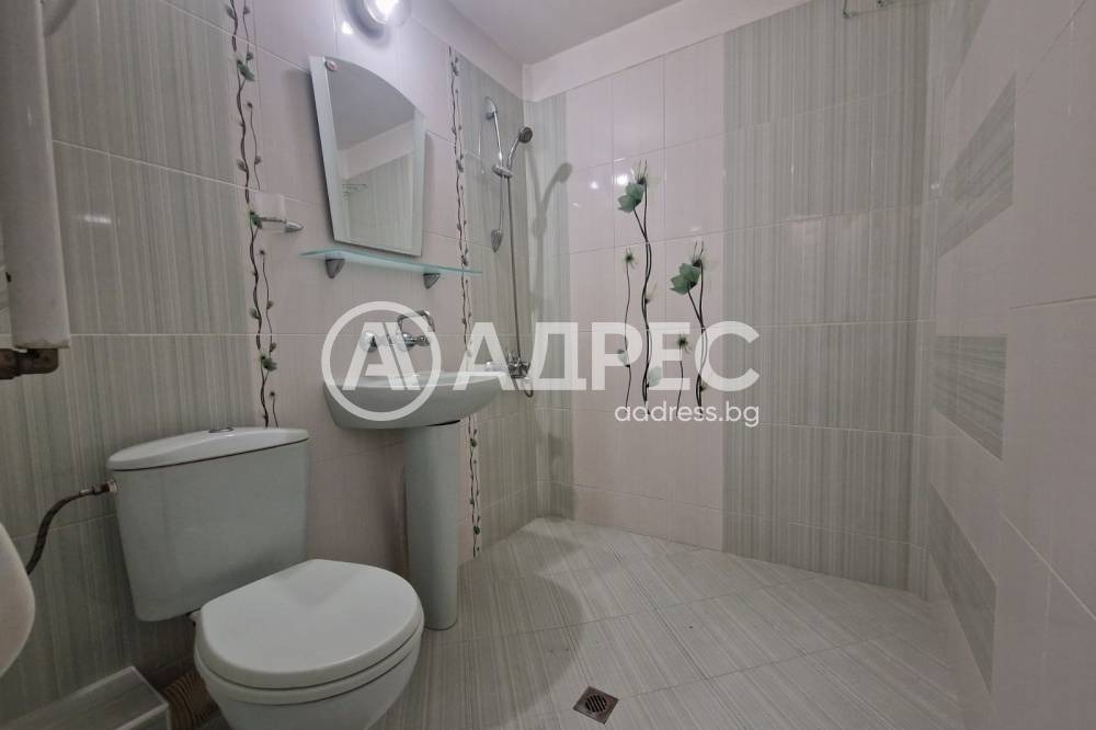 Продава 2-СТАЕН, гр. София, Люлин 8, снимка 4 - Апартаменти - 56658841