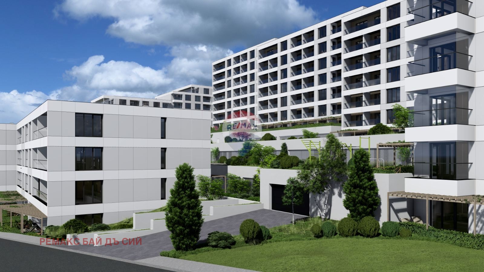 Продава 3-СТАЕН, гр. Варна, Галата, снимка 2 - Апартаменти - 50164476