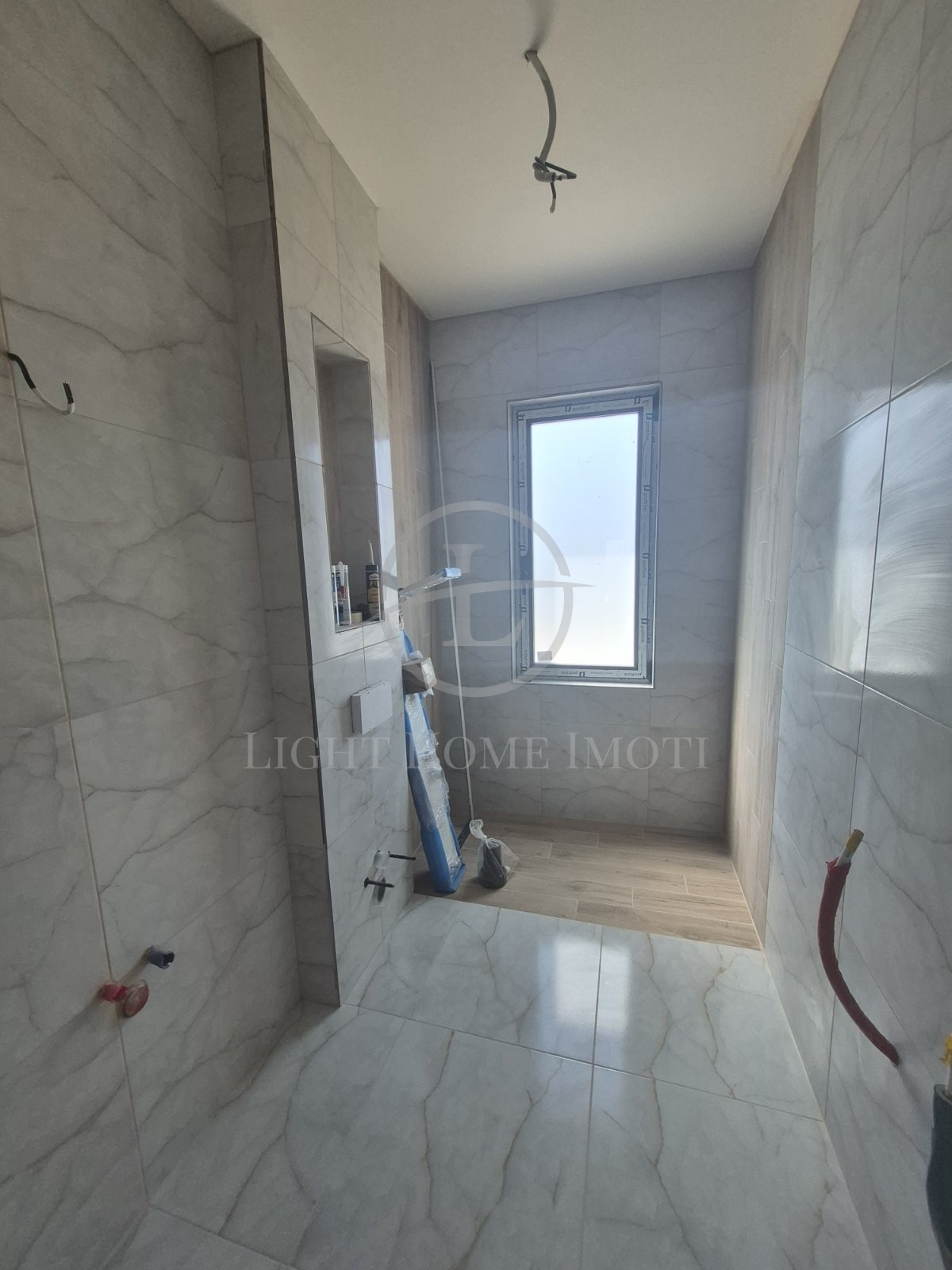 Продава КЪЩА, с. Оризари, област Пловдив, снимка 17 - Къщи - 54153067