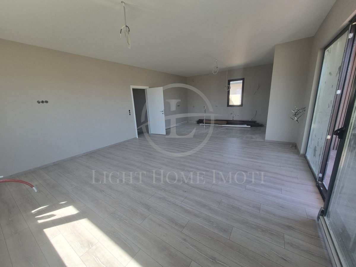 Продава КЪЩА, с. Оризари, област Пловдив, снимка 6 - Къщи - 54153067