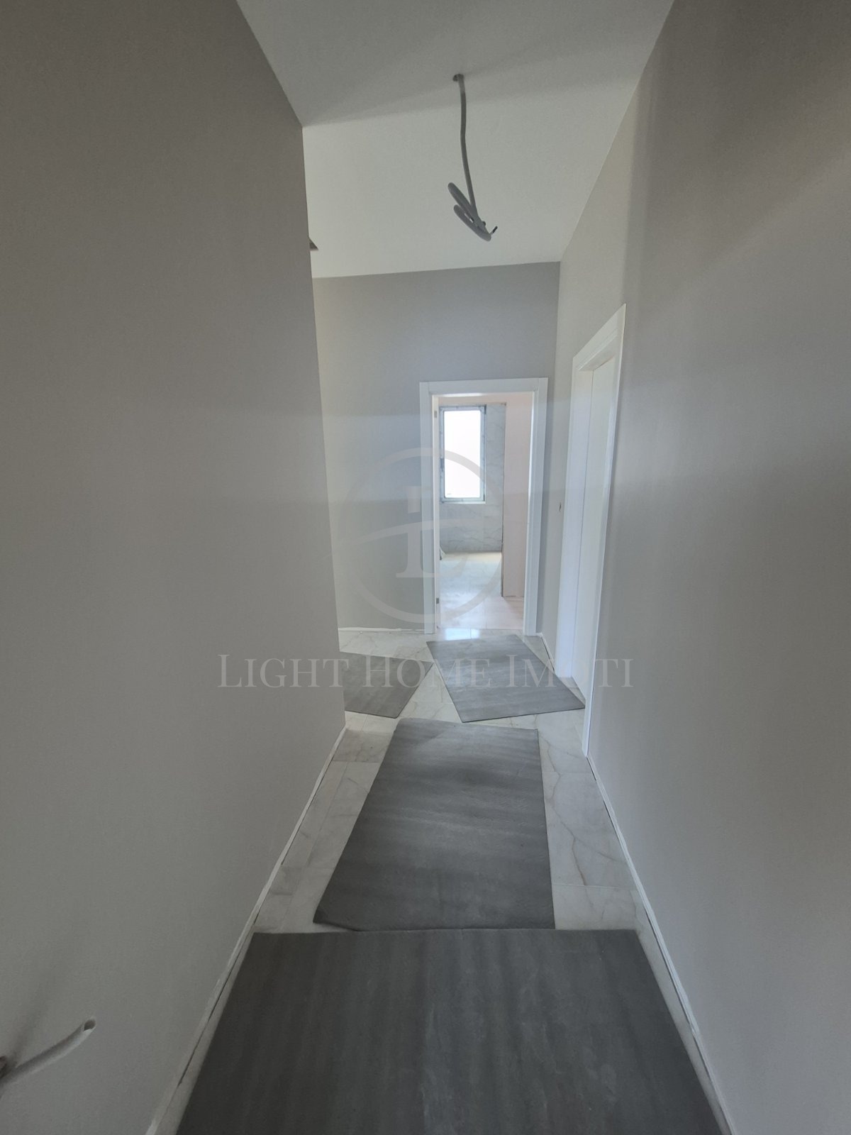 Продава КЪЩА, с. Оризари, област Пловдив, снимка 16 - Къщи - 54153067