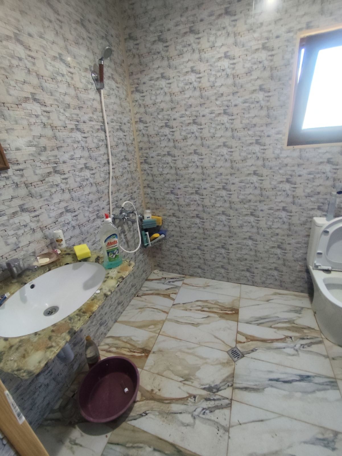 Продава КЪЩА, с. Българево, област Добрич, снимка 10 - Къщи - 54838717