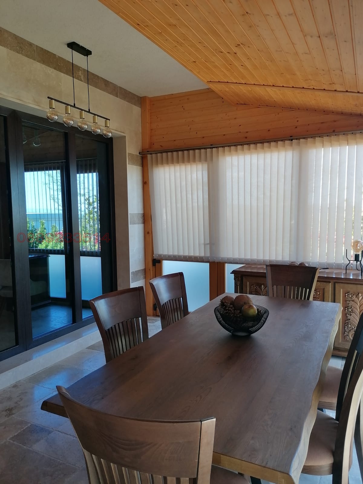 Продава КЪЩА, гр. Поморие, област Бургас, снимка 8 - Къщи - 55858769