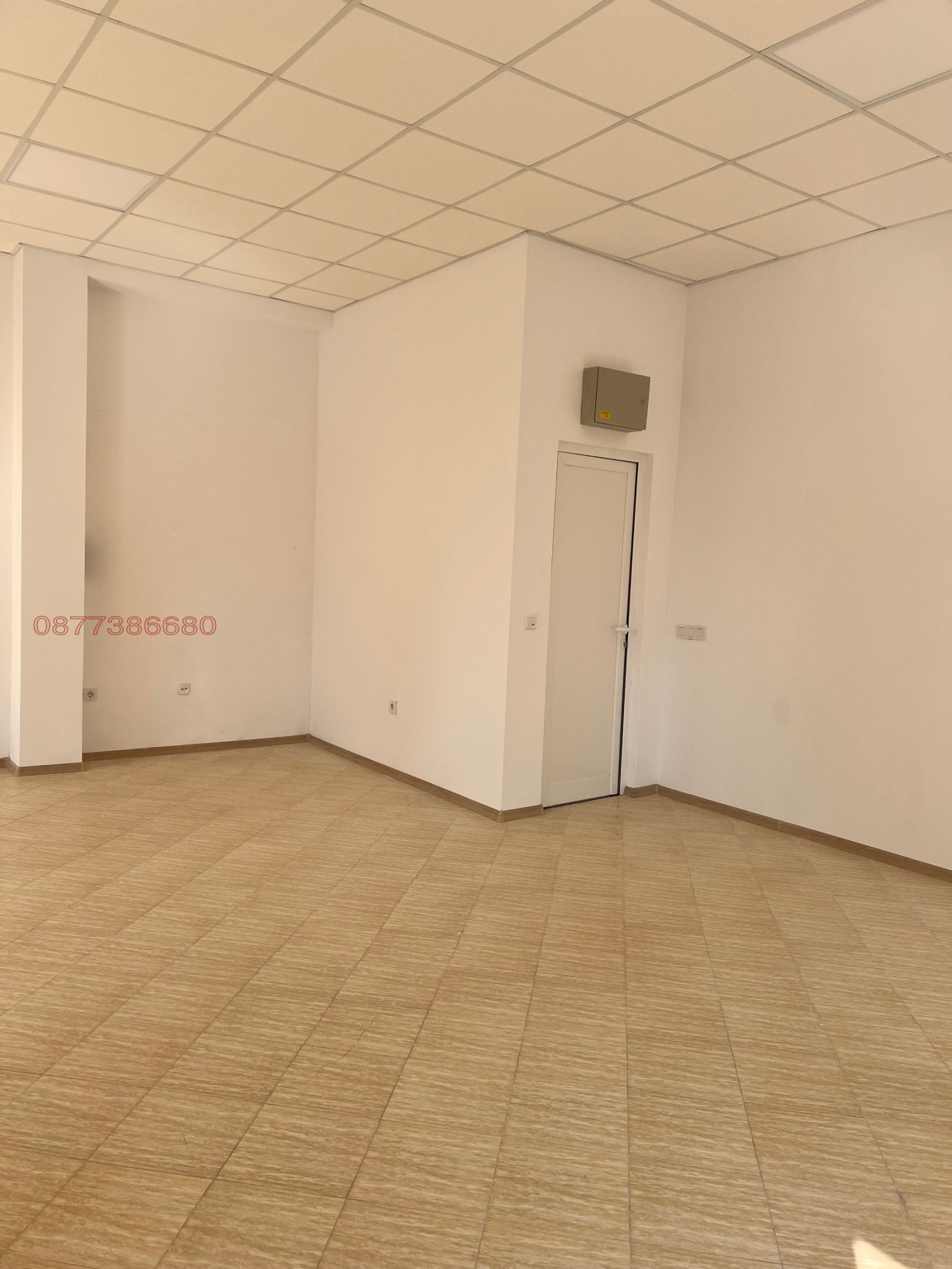 Продава МАГАЗИН, гр. Поморие, област Бургас, снимка 4 - Магазини - 55074256