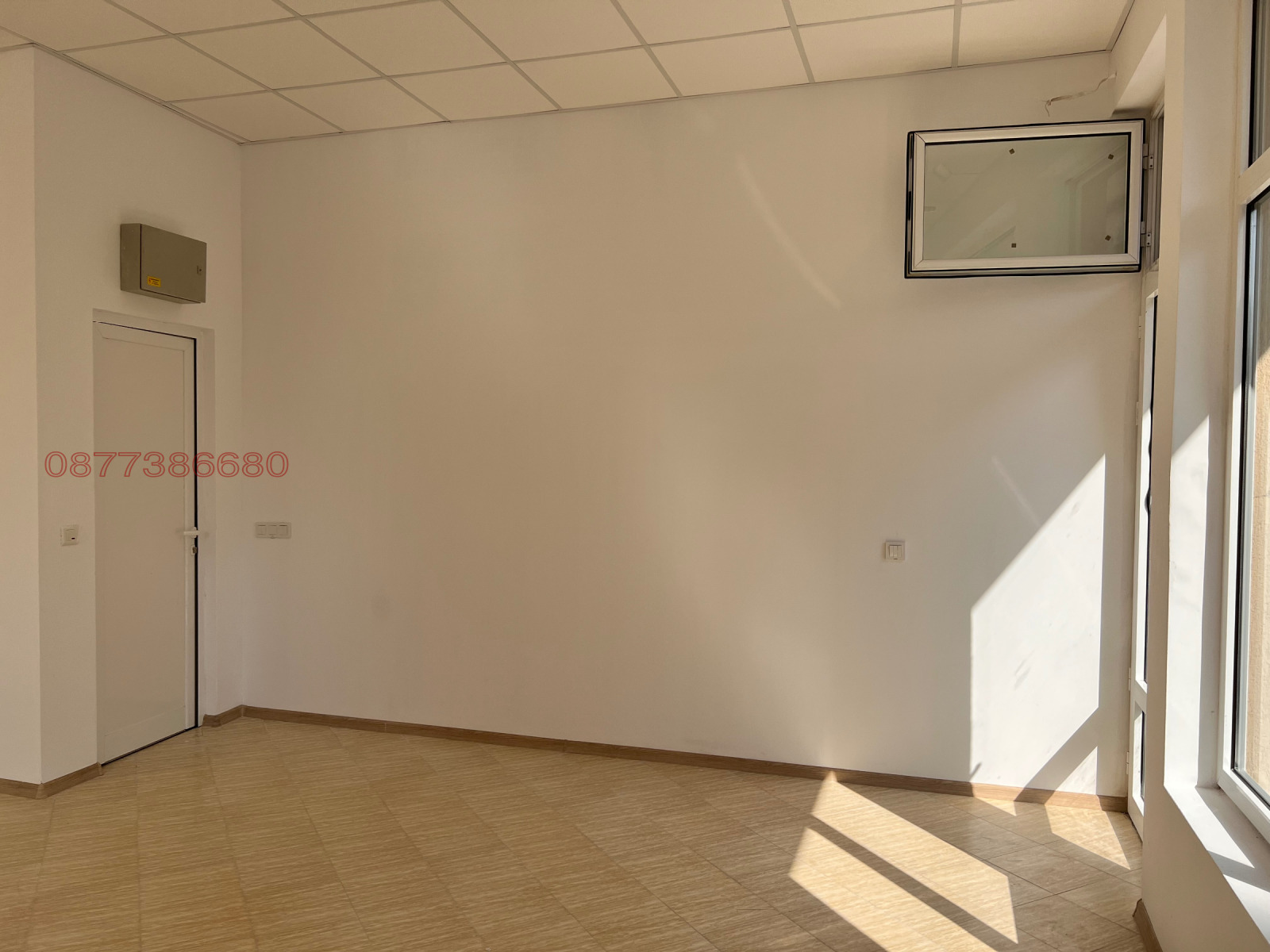 Продава МАГАЗИН, гр. Поморие, област Бургас, снимка 3 - Магазини - 55074256