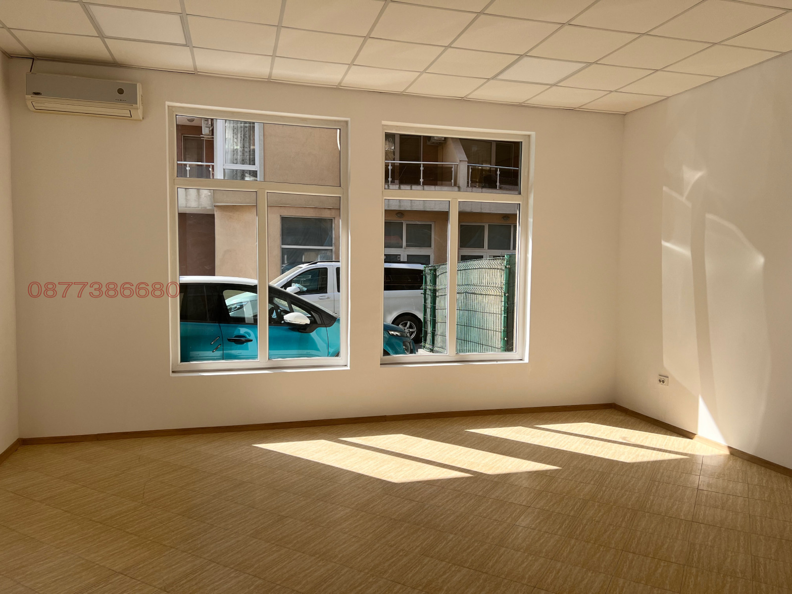 Продава МАГАЗИН, гр. Поморие, област Бургас, снимка 6 - Магазини - 55074256