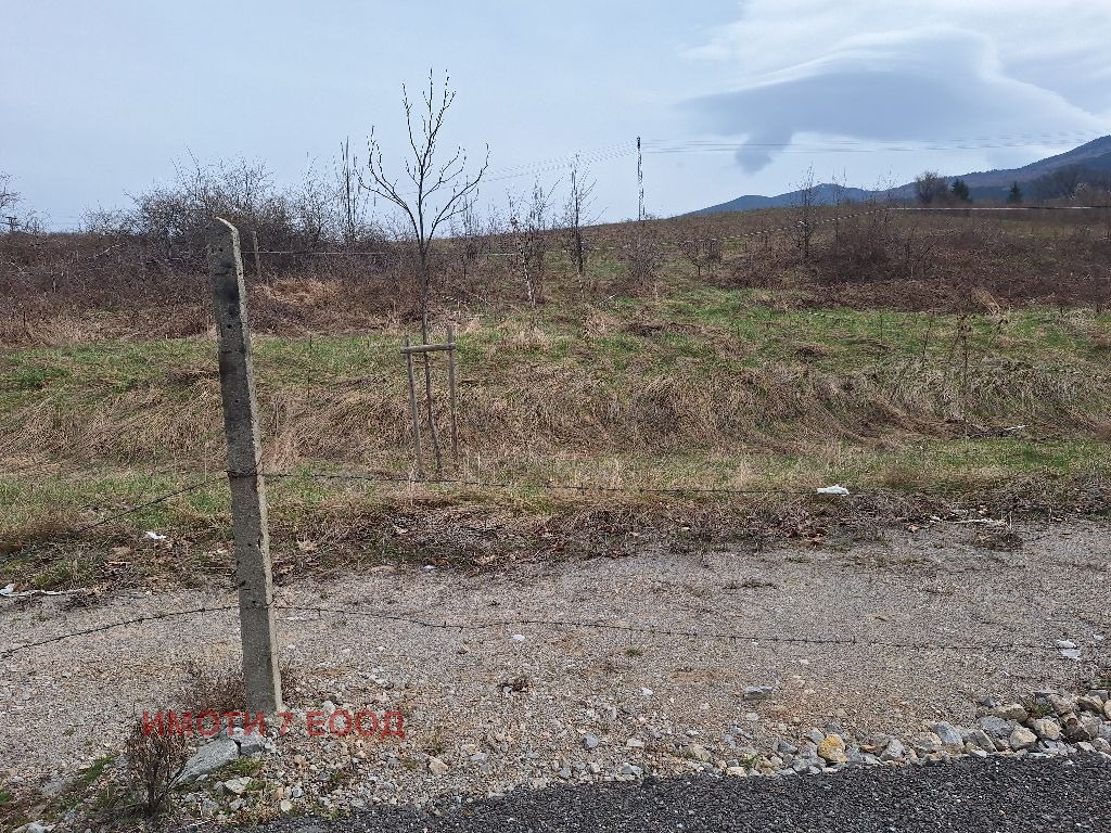 Продава ПАРЦЕЛ, гр. София, с. Владая, снимка 2 - Парцели - 49604346