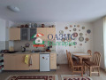 Продава 1-СТАЕН, к.к. Слънчев бряг, област Бургас, снимка 1