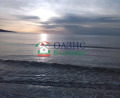 Продава 1-СТАЕН, к.к. Слънчев бряг, област Бургас, снимка 17