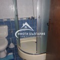 Продава 2-СТАЕН, гр. Каварна, област Добрич, снимка 7