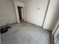 Продава 2-СТАЕН, гр. София, Малинова долина, снимка 14