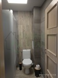 Продава 2-СТАЕН, гр. Пловдив, Кършияка, снимка 13