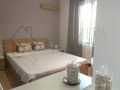Продава 2-СТАЕН, гр. Пловдив, Кършияка, снимка 8