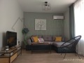 Продава 2-СТАЕН, гр. Пловдив, Кършияка, снимка 1