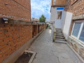 Продава 3-СТАЕН, гр. Панагюрище, област Пазарджик, снимка 11