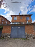 Продава 3-СТАЕН, гр. Панагюрище, област Пазарджик, снимка 17