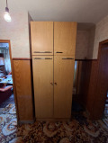Продава 3-СТАЕН, гр. Панагюрище, област Пазарджик, снимка 3