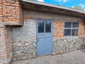 Продава 3-СТАЕН, гр. Панагюрище, област Пазарджик, снимка 15