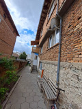 Продава 3-СТАЕН, гр. Панагюрище, област Пазарджик, снимка 16