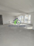 Продава 3-СТАЕН, гр. Пловдив, Каменица 1, снимка 1