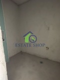 Продава 3-СТАЕН, гр. Пловдив, Каменица 1, снимка 5
