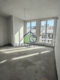 Продава 3-СТАЕН, гр. Пловдив, Каменица 1, снимка 3