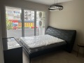 Продава 4-СТАЕН, гр. Варна, Централна поща, снимка 2