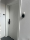 Продава 4-СТАЕН, гр. Варна, Централна поща, снимка 16