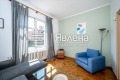 Продава МНОГОСТАЕН, гр. София, Център, снимка 4