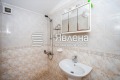 Продава МНОГОСТАЕН, гр. София, Център, снимка 15