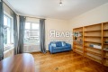 Продава МНОГОСТАЕН, гр. София, Център, снимка 5