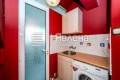 Продава МНОГОСТАЕН, гр. София, Център, снимка 13