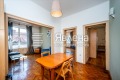 Продава МНОГОСТАЕН, гр. София, Център, снимка 3