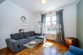 Продава МНОГОСТАЕН, гр. София, Център, снимка 1