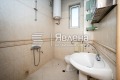 Продава МНОГОСТАЕН, гр. София, Център, снимка 8
