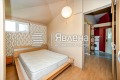 Продава МНОГОСТАЕН, гр. София, Център, снимка 12